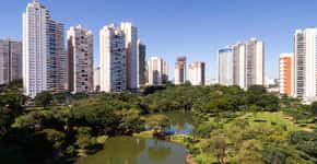 Pesquisa aponta as cidades mais ‘mal-educadas’ do Brasil; veja lista