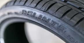 Viagem de carro: escolha certa dos pneus pode garantir até 40% mais durabilidade
