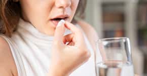 Aspirina diária reduz em 15% risco de desenvolver diabetes, aponta estudo