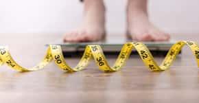 Perda de peso é um dos principais sintomas ignorados do câncer