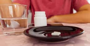 Pfizer descontinua pílula para perda de peso após fortes efeitos colaterais