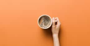 Milagre do café: componente da bebida oferece benefício à saúde
