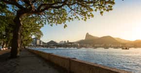 Pesquisa elege piores destinos do mundo e cidade brasileira entra na lista