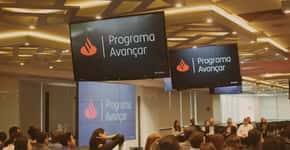 Santander oferece 40 mil vagas em 6 cursos gratuitos