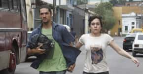 Aniversário de São Paulo: 5 filmes ambientados na capital para assistir hoje