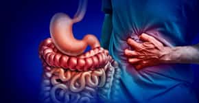 16 sintomas comuns da doença de Crohn para você se atentar