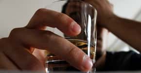 Ozempic pode ajudar a reduzir o consumo de álcool