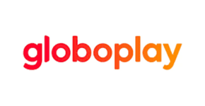 Foto: (Globoplay - logo)