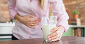 7 sinais de que você tem intolerância à lactose e como lidar