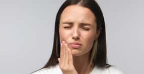 Dentes sensíveis: por que doem e como parar a dor