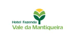 Foto: (Hotel Fazenda Vale da Mantiqueira - Divulgação)