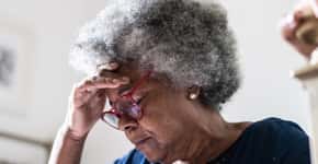 O que aumenta o risco de Alzheimer?