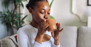 Estudo revela qual chá evita o desenvolvimento de diabetes tipo 2