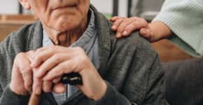 Os sintomas mais comuns da depressão em idosos