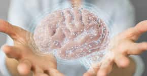 Hábitos para melhorar a saúde do cérebro