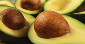 Saiba como o abacate pode controlar colesterol ruim e prevenir doenças