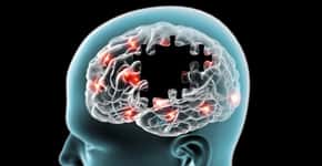 8 sintomas iniciais da doença de Parkinson que vão além dos tremores