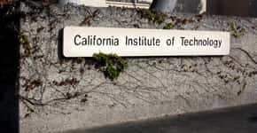 Caltech tem mais de 10 cursos gratuitos com certificado