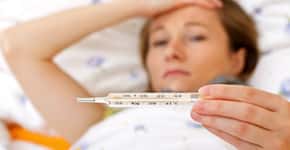 Ministério da Saúde emite alerta sobre febre oropouche; veja os sintomas