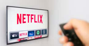 Netflix: confira os novos preços das assinaturas após reajuste