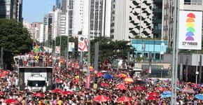 Foto: (Victor Vivacqua/ divulgação)