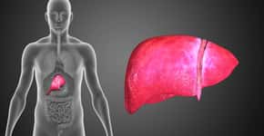 Câncer no fígado ou indigestão? Conheça semelhança dos sintomas