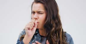 Surto de tosse convulsa preocupa na Europa; veja os sintomas