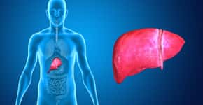 O segredo natural para um fígado saudável é simples e fácil; confira