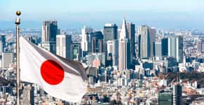 Japão oferece bolsas para brasileiros; veja como se inscrever