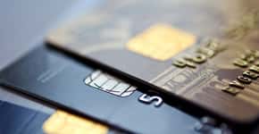 Portabilidade de dívidas do cartão de crédito começa em julho