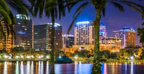 6 atrações para conhecer em Orlando além dos parques temáticos