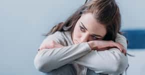 Estudo identifica 6 tipos diferentes de depressão