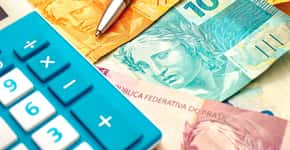 Linha de crédito de R$ 150 mil para MEI; Veja como conseguir empréstimo