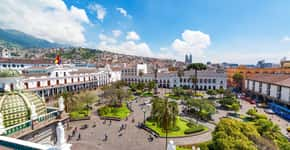 Foto: (Istock/DC_Colombia)