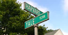 Ivy League: estude de graça nas melhores universidades dos EUA