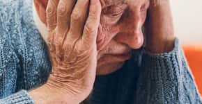 O Alzheimer pode ser transmitido?