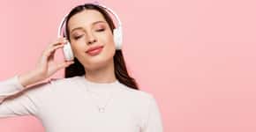 As músicas que mais deixam as pessoas felizes, segundo a ciência