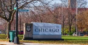 Universidade de Chicago oferece curso gratuito a brasileiros