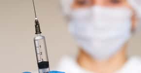Vacina contra câncer será testada na Europa; entenda como funciona