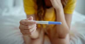 Medicamento pode prolongar fertilidade feminina em 5 anos, sugere estudo