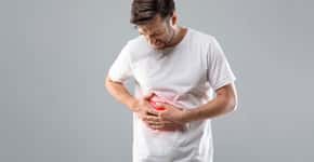 Saiba os 5 principais sinais e sintomas de problemas no fígado