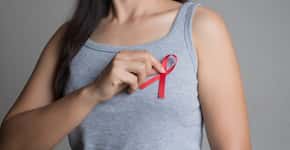 Aids 2024: Mulheres vivendo com HIV em diferentes países enfrentam violações de direitos sexuais e reprodutivos, revela relatório da ICW