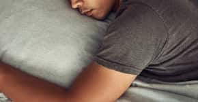 Hábito do sono eleva risco de diabetes