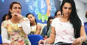 Programa oferece apoio educacional a pessoas trans em SP