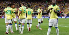 Brasil na Olimpíada: por que o futebol masculino não vai jogar?