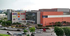 Atrium Shopping celebra Dia dos Pais com festival de shows