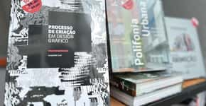 FLIRP24 terá lançamento de livros e promoverá 18 autores independentes em Ribeirão Pires