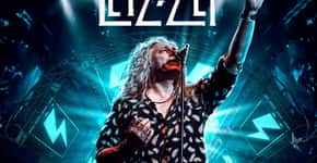 Letz Zep tributo número um de Led Zeppelin chega ao Brasil