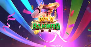 Foto: (Wild Bandito - Divulgação)