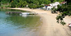 Foto: (Prefeitura Angra dos Reis/Wagner Gusmão)